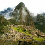 Los mejores lugares para visitar en América del Sur